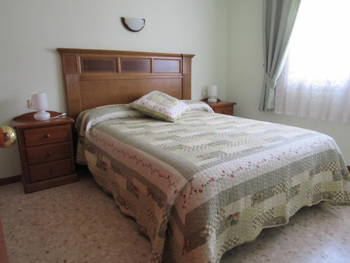 Apartamento Fanals Lloret de Mar Kültér fotó